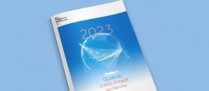Crédit d’impôt recherche : le guide pour 2023 est disponible