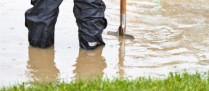 L’aide aux entreprises du Nord-Pas-de-Calais impactées par les inondations est étendue