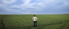 Exploitants agricoles : bénéfice d’une pension d’orphelin