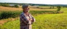 Décès d’un exploitant agricole : option pour l’assiette forfaitaire de cotisations
