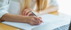 Des simplifications pour le rescrit fiscal