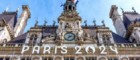 Jeux Olympiques de Paris 2024 : les demandes d’indemnisation sont ouvertes