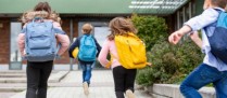 Des bons d’achat de rentrée scolaire pour vos salariés