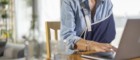 Un formulaire sécurisé pour lutter contre les faux arrêts de travail