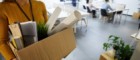 Rupture conventionnelle et licenciement : quelle indemnité est due au salarié ?