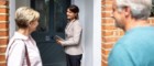 Le futur statut du bailleur privé se dévoile