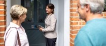 Le futur statut du bailleur privé se dévoile
