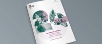 Bilan du contrôle fiscal pour 2024 : 16,7 Md€ réclamés !