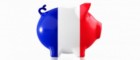Budget 2026 : les annonces du Premier ministre