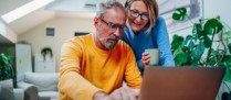 Retraite progressive : c’est possible dès 60 ans !