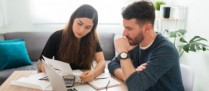 Prélèvement à la source : du changement pour les couples dès la rentrée !