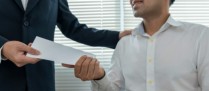 Reliquat de participation : à quels salariés doit-il être versé ?