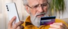 Escroquerie bancaire par téléphone : la banque doit-elle rembourser ?
