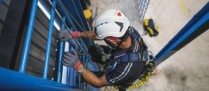 CDD et travail temporaire : pas pour l’exécution de travaux dangereux !