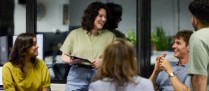 Dirigeants associatifs : affiliation obligatoire au régime de la Sécurité sociale