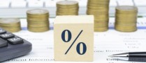 Bonus-malus d’assurance chômage : un nouveau taux s’applique !