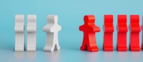 Abus de majorité : contre qui l’action en justice doit-elle être intentée ?