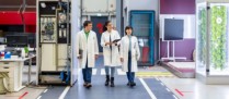 Tour de vis pour le crédit d’impôt recherche