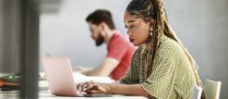 Cotisations sociales des indépendants : du nouveau !