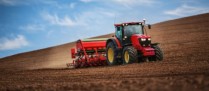Cession du bail rural : précisions sur l’obligation d’exploiter