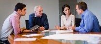 Pouvoir de licencier dans une association