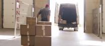 Subvention prévention des risques ergonomiques : une demande à transmettre bientôt