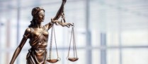 Nullité des décisions en droit des sociétés : du nouveau !