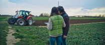 Rétrocession de parcelles agricoles par la Safer : gare à la date de dépôt des candidatures !