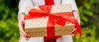 Le présent d’usage : une solution pour donner sans fiscalité
