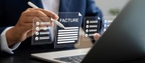 2026, année de la facture électronique