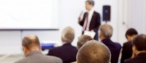 Lettre de licenciement : information du salarié sur son droit individuel à la formation