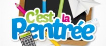 Le régime social des bons d’achat de rentrée scolaire