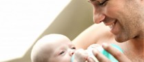Collaboration libérale : une meilleure protection de la parentalité