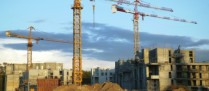 Logement : mesures fiscales pour relancer le secteur de la construction