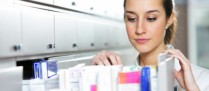 Complémentaire santé et nouveaux contrats responsables : mise en conformité reportée