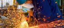 Pénibilité au travail : quels aménagements en 2015 ?