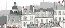 L’Observatoire des loyers de l’agglomération parisienne publie les premiers loyers médians