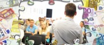 Quel financement pour la formation continue en 2015 ?