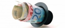 La contribution sur les retraites « chapeaux » augmente