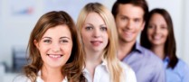 Gratification des stagiaires : la fin du suspense…
