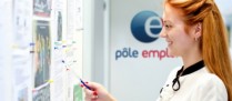 Contrat de sécurisation professionnelle : quels changements pour les employeurs ?