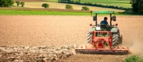 Suppression des droits dus sur la vente de certains biens agricoles