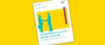 Travail dissimulé : une année record pour l’Urssaf