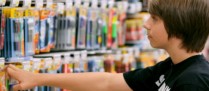 Le régime social des bons d’achat de rentrée scolaire