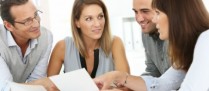PME : cap sur la participation et l’intéressement !