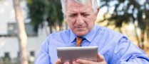 Retraite complémentaire des salariés : ce qui change en 2016