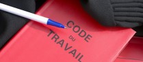 Vers un nouveau Code du travail