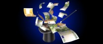 Les employeurs doivent sécuriser le paiement des retraites chapeaux dues à leurs ex-salariés