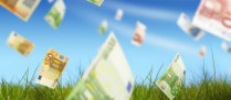 Prêt consenti à un GFA