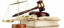 Action en justice d’une association : la notion d’intérêt à agir